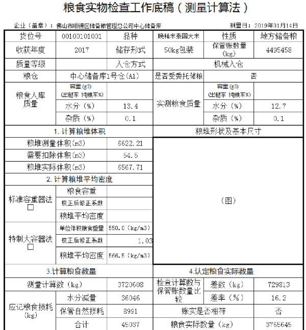 报表生成系统